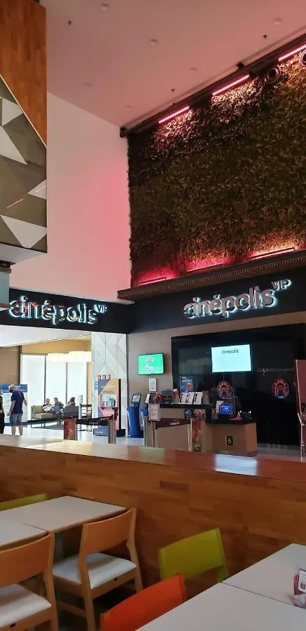 Apartamento Apto 26 com Smart TV e WiFi VIVO fibra Columbia Resid ao lado Pamplona Shopping Jardins - São Paulo